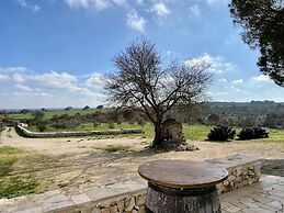 Tenuta del Grillaio