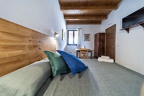 Tenuta del Grillaio