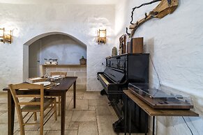 Tenuta del Grillaio