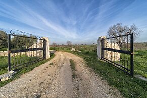 Tenuta del Grillaio