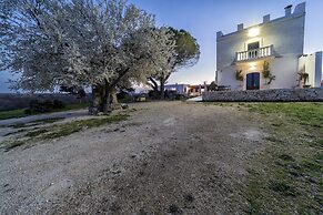 Tenuta del Grillaio