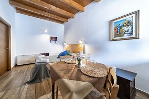 Tenuta del Grillaio