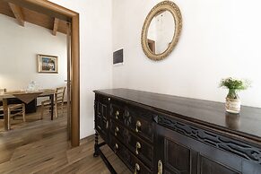 Tenuta del Grillaio