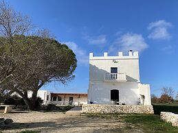 Tenuta del Grillaio