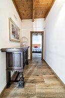 Tenuta del Grillaio