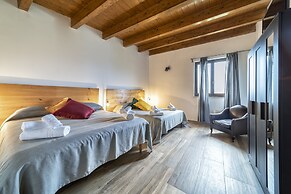 Tenuta del Grillaio