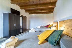 Tenuta del Grillaio