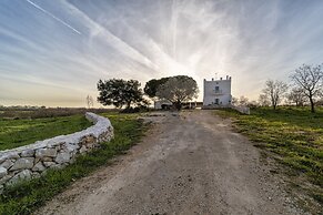 Tenuta del Grillaio