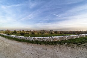Tenuta del Grillaio