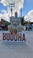 CASA BUDDHA CHELEM