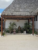 CASA BUDDHA CHELEM