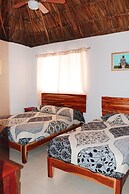 CASA BUDDHA CHELEM