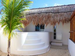 CASA BUDDHA CHELEM