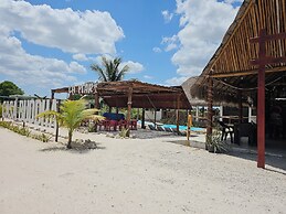 CASA BUDDHA CHELEM
