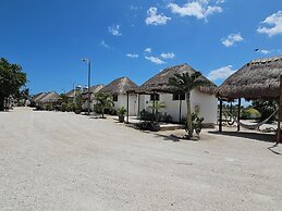 CASA BUDDHA CHELEM