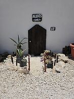 CASA BUDDHA CHELEM