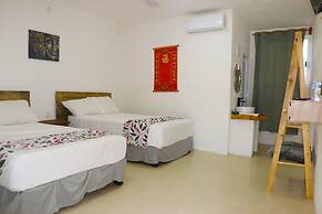 CASA BUDDHA CHELEM
