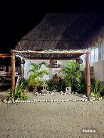 CASA BUDDHA CHELEM