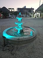 CASA BUDDHA CHELEM