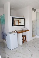 CASA BUDDHA CHELEM