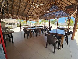 CASA BUDDHA CHELEM