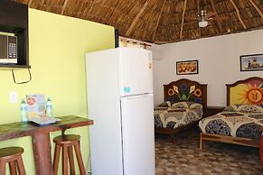 CASA BUDDHA CHELEM