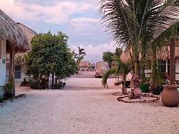 CASA BUDDHA CHELEM
