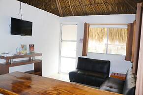 CASA BUDDHA CHELEM