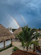 CASA BUDDHA CHELEM