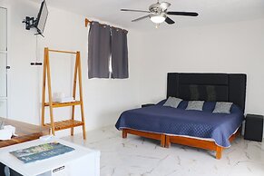 CASA BUDDHA CHELEM
