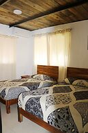 CASA BUDDHA CHELEM