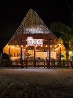 CASA BUDDHA CHELEM