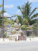 CASA BUDDHA CHELEM