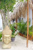 CASA BUDDHA CHELEM