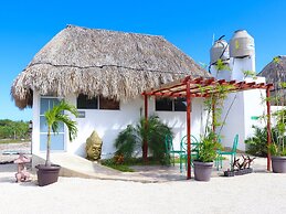 CASA BUDDHA CHELEM