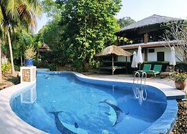Sabbay Kep