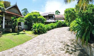 Sabbay Kep
