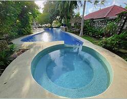 Sabbay Kep