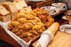 Best Western Chatuchak