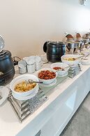 Best Western Chatuchak
