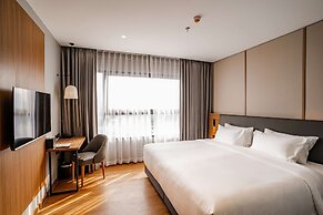 Best Western Chatuchak