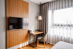 Best Western Chatuchak