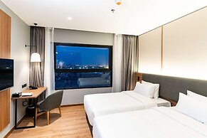 Best Western Chatuchak