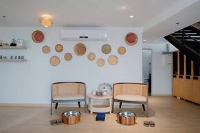 Best Western Chatuchak