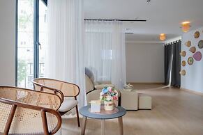 Best Western Chatuchak