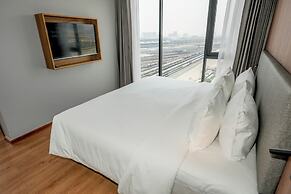 Best Western Chatuchak