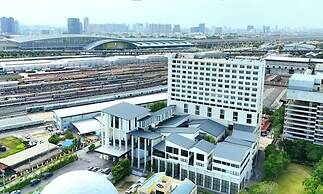 Best Western Chatuchak