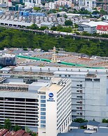 Best Western Chatuchak
