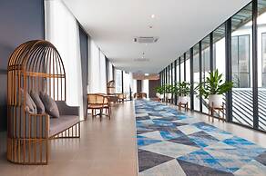 Best Western Chatuchak