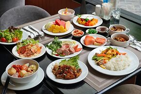 Best Western Chatuchak